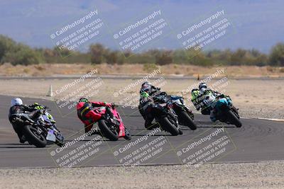 media/Sep-25-2022-CVMA (Sun) [[ee08ed6642]]/Race 8 Supersport Middleweight Shootout/